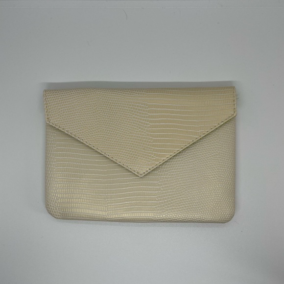 Ipsy bag bundle - Picture 2 of 10